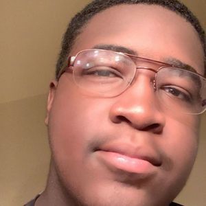 Meet your Posher, Benjamin